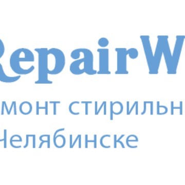 Сервисный центр RepairWashing.ru фото 2