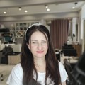 Фотография специалиста Хачатрян Наира