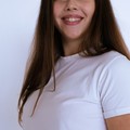 Фотография специалиста Кулакова Екатерина Андреевна