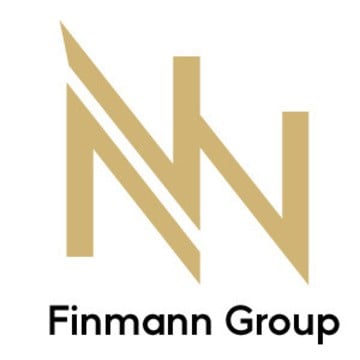 Компания Finmann Group фото 1