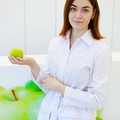 Фотография специалиста Рыжкова Анастасия Сергеевна