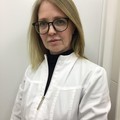 Фотография специалиста Бахтиярова Адель Фяритовна