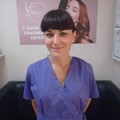 Фотография специалиста Миронова Екатерина