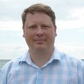 Фотография специалиста Тращенко Андрей Сергеевич