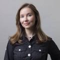 Фотография специалиста Евсеева Полина Сергеевна