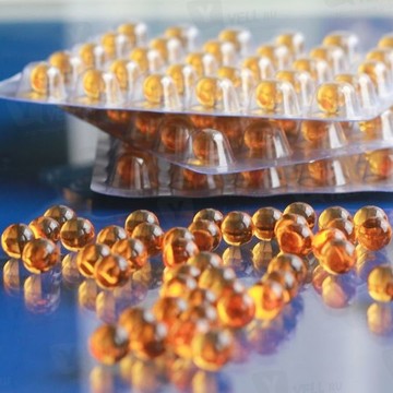 ООО Корякморепродукт фото 3