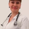 Фотография специалиста Приходько Екатерина Владимировна