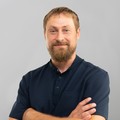 Фотография специалиста Денисов Денис Сергеевич