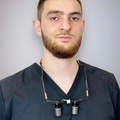 Фотография специалиста Шогенов Тамерлан Мухамедович