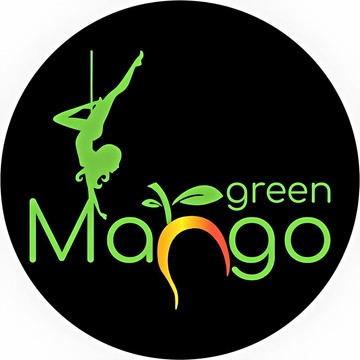 Школа танцев Green mango фото 1