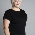 Фотография специалиста Ленькова Валентина Алексеевна