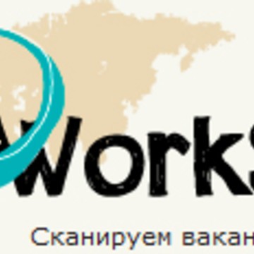 Workscan фото 1