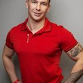Фотография специалиста Ракитин Никита