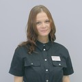 Фотография специалиста Бояринцева Евгения Алексеевна