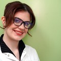 Фотография специалиста Алексеева Карина Витальевна