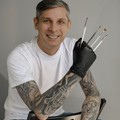 Фотография специалиста С Сергей