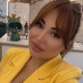 Фотография специалиста Айвазян Алла