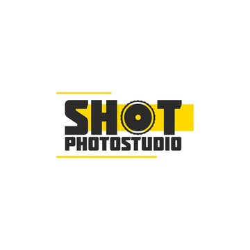 Shot: Фотостудия Фотошкола в Саратове фото 1