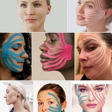 Косметология Beauty Skin фото 1