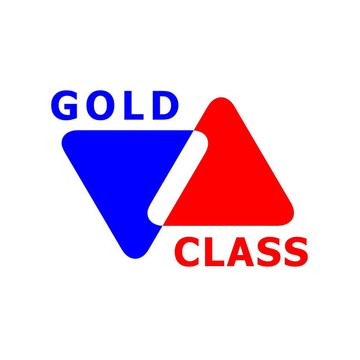 Фитнес клуб GoldClass фото 1