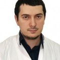 Фотография специалиста Евлоев Магомед Саварбекович