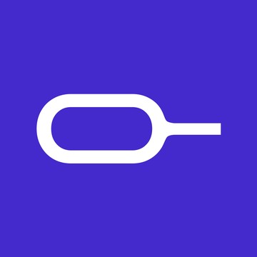 Хатико-техника фото 1