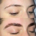 Фотография специалиста Атуева Сабина