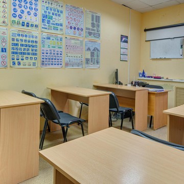 Автошкола Феликс+ фото 1