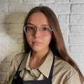 Фотография специалиста Мартынова Алина Андреевна