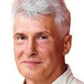 Фотография специалиста Шаульский Владимир Владиславович
