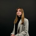 Фотография специалиста Мязитова Элина