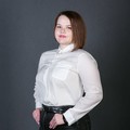 Фотография специалиста Гуреева Александра