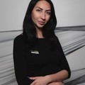 Фотография специалиста Булгакова Елена