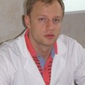 Фотография специалиста Фениксов Виктор Михайлович
