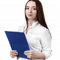 Фотография специалиста Логинова Марина Николаевна