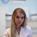 Фотография специалиста Финагеева Наталья Вениаминовна