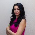 Фотография специалиста Немченко Наталья