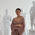 Фотография специалиста Карпова Наталья