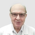 Фотография специалиста Лосев Лев Иванович