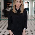 Фотография специалиста Палагина Алевтина