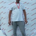 Фотография специалиста Смирнов Дмитрий