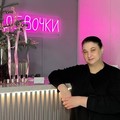 Фотография специалиста Миронова Надежда