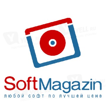 Софт Магазин фото 1