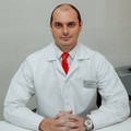 Фотография специалиста Дорофеев Артем Николаевич