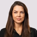 Фотография специалиста Кулаева Алина Вадимовна