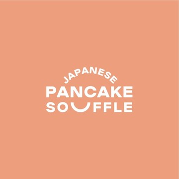 Кафе Pancake Souffle фото 1