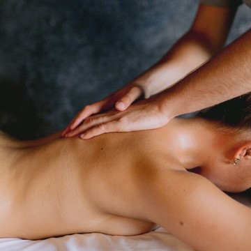 Студия красоты Ketery Spa&amp;Beauty фото 1