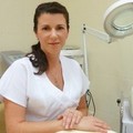 Фотография специалиста Иванова Ольга Вячеславовна