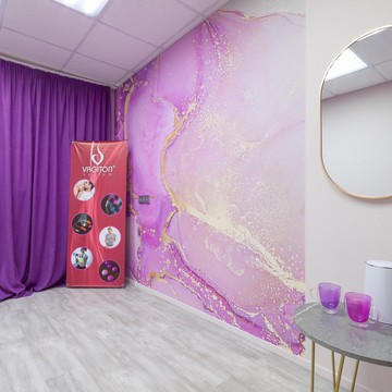 Центр женского здоровья Yonni фото 2