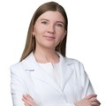 Фотография специалиста Кобец Ярослава Васильевна